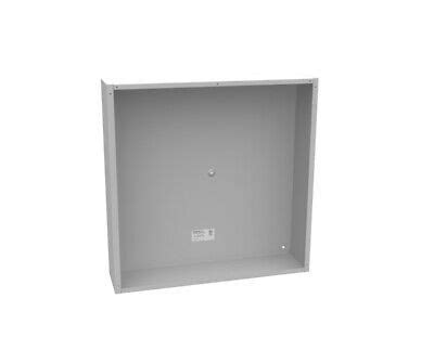 back plate for 24 24 junction box|24x24x6 junction box.